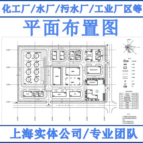 探索未来工厂 3D效果图在时尚建筑网络平面设计中的创新应用